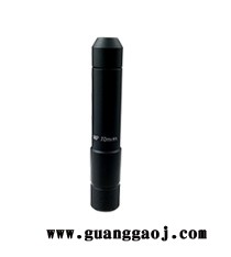 浩蓝光电AZUREphotonics   AZURE-IR7016P2M    工业扳机镜头图4