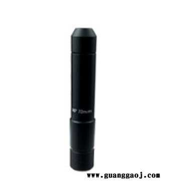 浩蓝光电AZUREphotonics   AZURE-IR7016P2M    工业扳机镜头图1