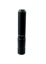 浩蓝光电AZUREphotonics   AZURE-IR7016P2M    工业扳机镜头图2