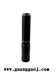 浩蓝光电AZUREphotonics   AZURE-IR7016P2M    工业扳机镜头图5