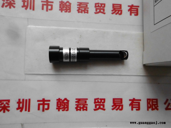 日本HOYA豪雅    HDL-D7LM90 90度镜头图4