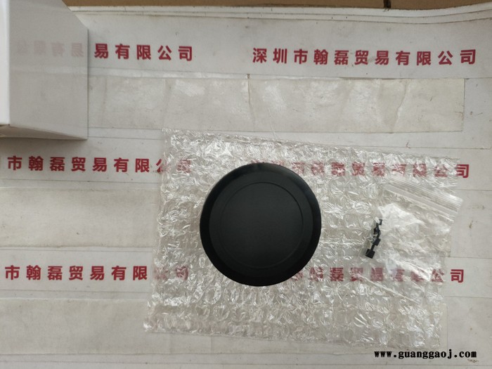 HIKVISION海康威视 MVL-KF1224M-25MP  工业镜头图5