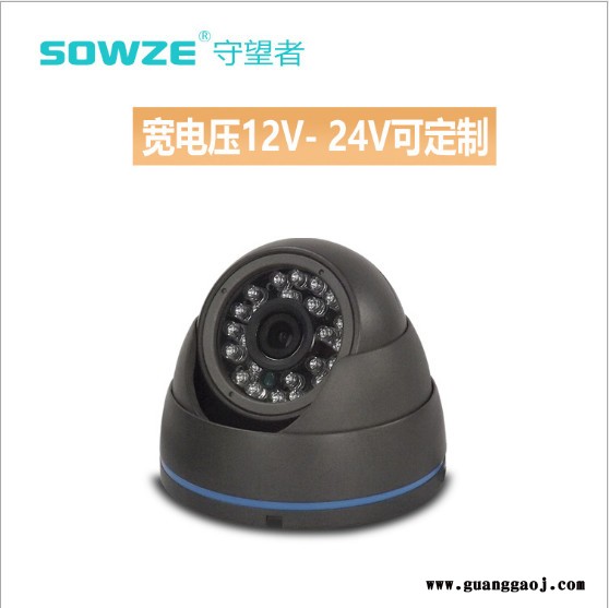 厂家供应130万高清车载网络摄像头 物流车专用高清车载监控摄像机 车载摄像机 **车载摄像机图4