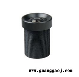 浩蓝光电AZUREphotonics AZURE-IR0620BM 手动光圈定焦镜头图5