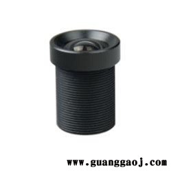浩蓝光电AZUREphotonics AZURE-IR0620BM 手动光圈定焦镜头图4
