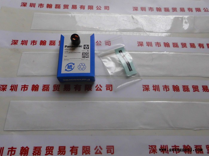 Panasonic松下 透镜 ANUJ6426图5
