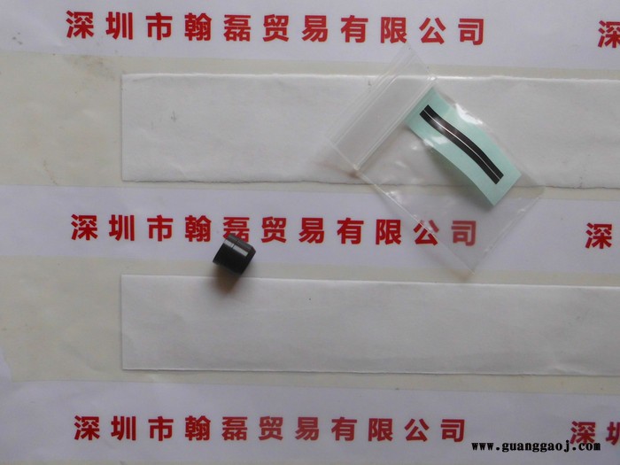 Panasonic松下 透镜 ANUJ6426图4