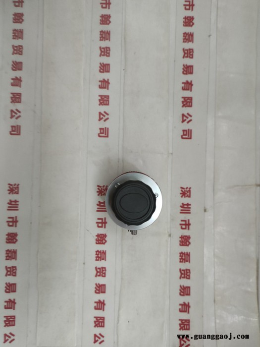 COOLENS视清   工业镜头   MFA110-H16图4