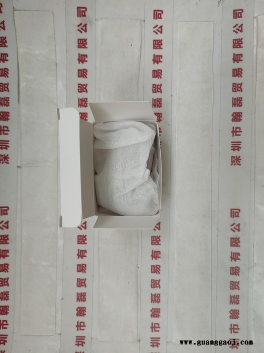 COOLENS视清   工业镜头   MFA110-H16图1