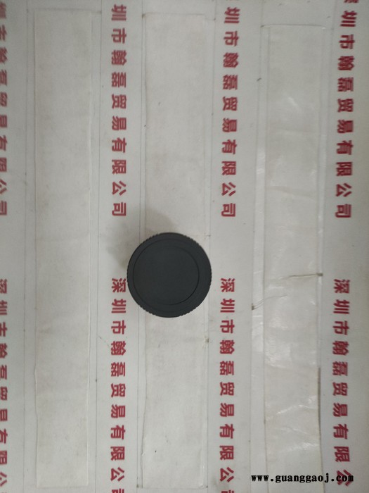 COOLENS视清   工业镜头   MFA110-H16图5