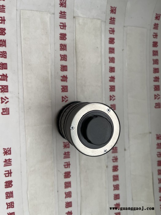 日本FUJINON富士能   工业镜头  HF75SA-1图4