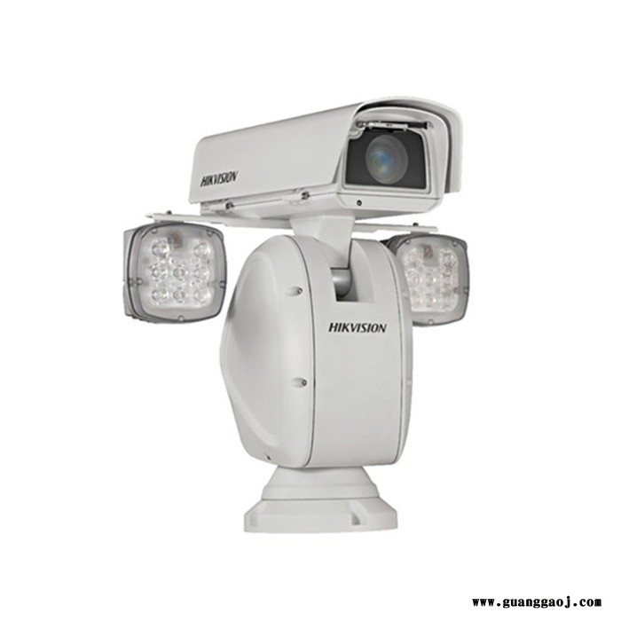 海康威视iDS-2DY9440IX-A/JM/T3 400万40倍云台摄像机图2