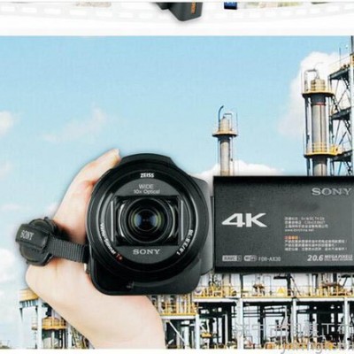 Exdv1301防爆数码摄像机报价  Exdv1301防爆数码摄像机