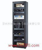 WONERFULAD-128C摄影防潮箱,磁带,镜头存储箱图2