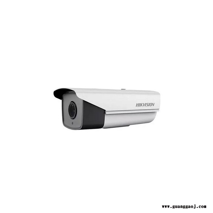 海康威视DS-2CD5824EFWD-IZS 200万监控高清红外筒型摄像机图1
