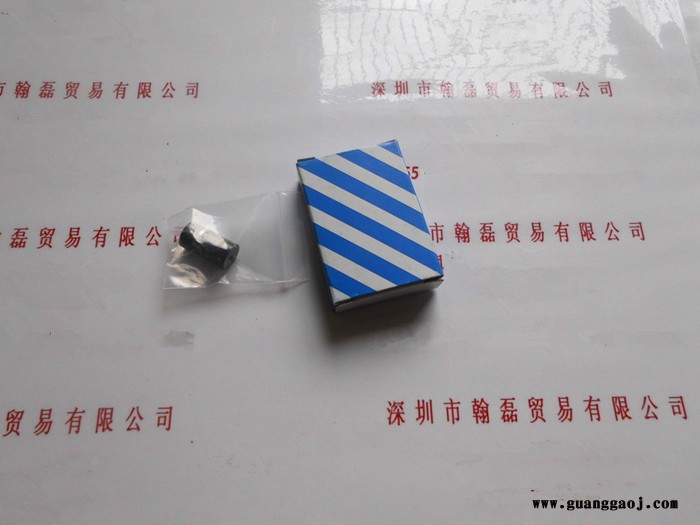 Panasonic松下 ANUJ6428SV  侧视透镜图3