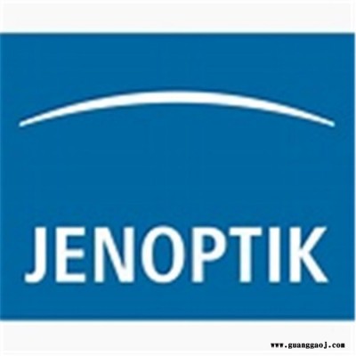 供应德国JENOPTIK F-Theta镜头-JENar