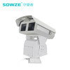 守望者SW-LP2052K-15W 热成像激光双光长焦摄像机图4