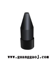 浩蓝光电AZUREphotonics     AZURE-IR2216P2M    工业扳机镜头图4