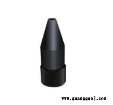 浩蓝光电AZUREphotonics     AZURE-IR2216P2M    工业扳机镜头图6