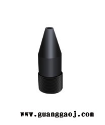 浩蓝光电AZUREphotonics     AZURE-IR2216P2M    工业扳机镜头图1