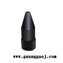 浩蓝光电AZUREphotonics     AZURE-IR2216P2M    工业扳机镜头图5