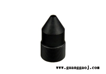 浩蓝光电AZUREphotonics    AZURE-IR1216P3M   工业扳机镜头图5