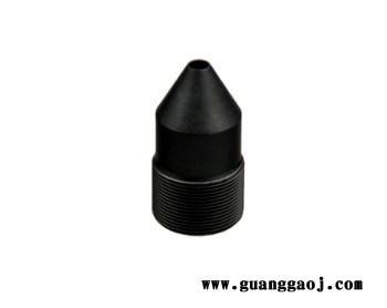 浩蓝光电AZUREphotonics    AZURE-IR1216P3M   工业扳机镜头图6