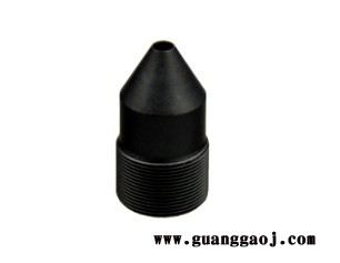 浩蓝光电AZUREphotonics    AZURE-IR1216P3M   工业扳机镜头图1