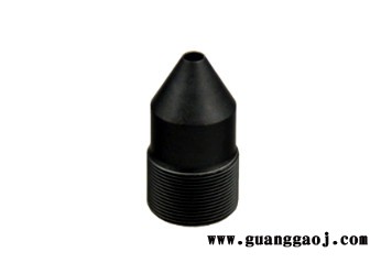 浩蓝光电AZUREphotonics    AZURE-IR1216P3M   工业扳机镜头图4