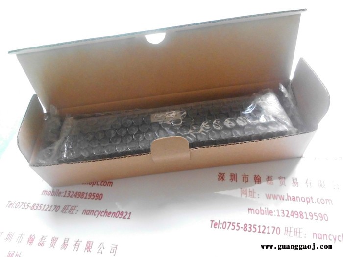 茉丽特 MLP-180 聚光镜头图1