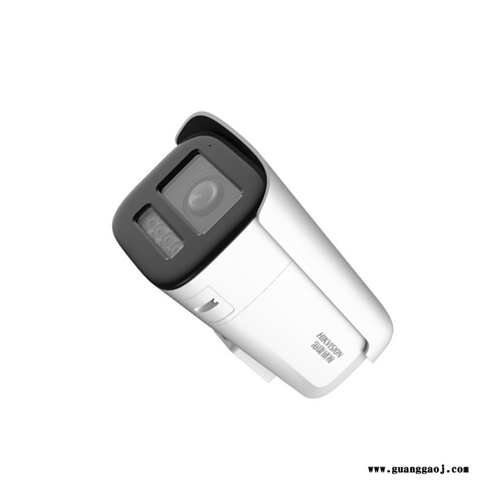 海康威视DS-2CD2625EFV4-LZS 200万变焦筒型网络摄像机图3