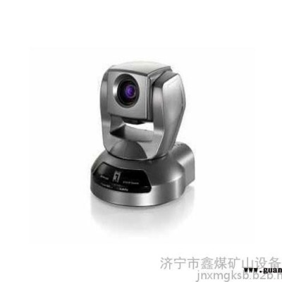 QL-2DFCammer 2自由度云台摄像机，QL-2DFCammer 2自由度云台摄像机厂家