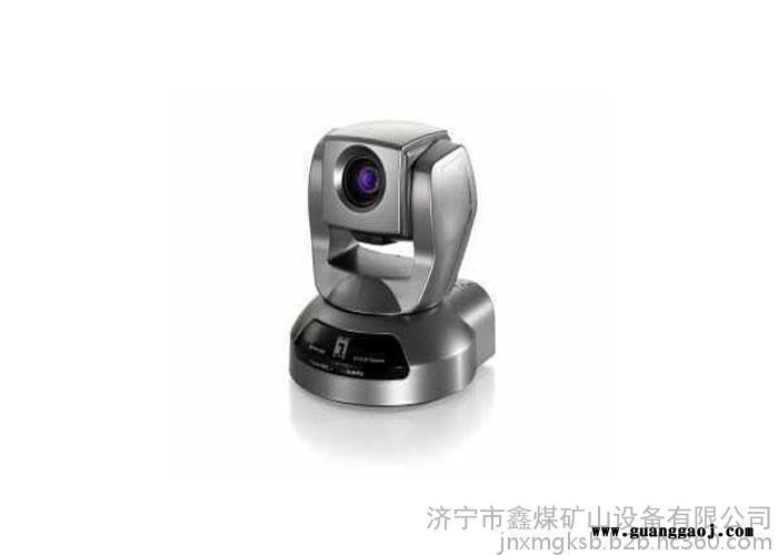 QL-2DFCammer 2自由度云台摄像机，QL-2DFCammer 2自由度云台摄像机厂家图3