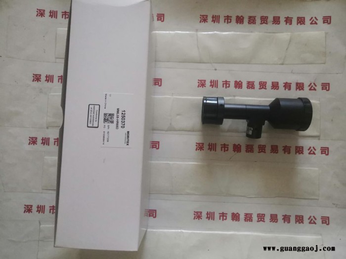 茉丽特   MML05-HR65D   高清远心镜头图5