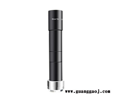 浩蓝光电AZUREphotonics AZURE-6560THLM 标准工业远心镜头图3