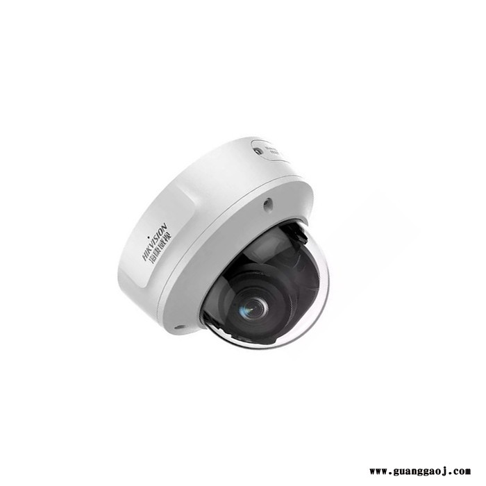 海康威视DS-2CD2726FWDA2-IZS/DT 200万电梯检测摄像机图3
