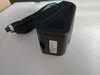 守望者SW-MA2100Q 单目前视摄像机图5