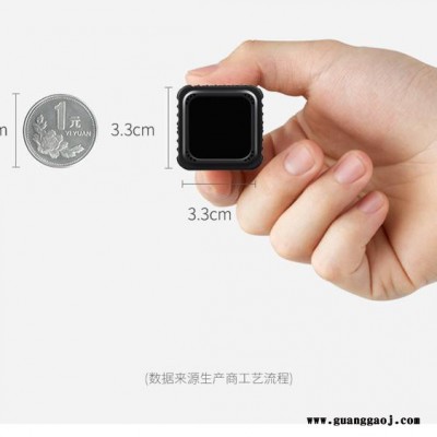 ZW2远程无线wifi网络小摄像机摄像头 远程4G视频看护医用高清摄像头厂家批发