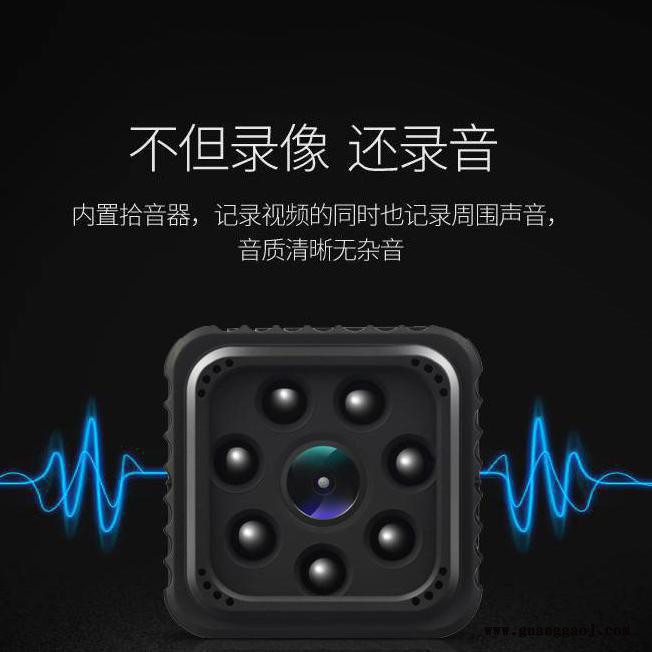 ZW2远程无线wifi网络小摄像机摄像头 远程4G视频看护医用高清摄像头厂家批发图2