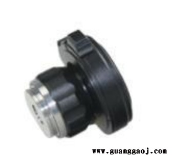 浩蓝光电AZUREphotonics AZURE-2812ED 手动光圈定焦镜头图3