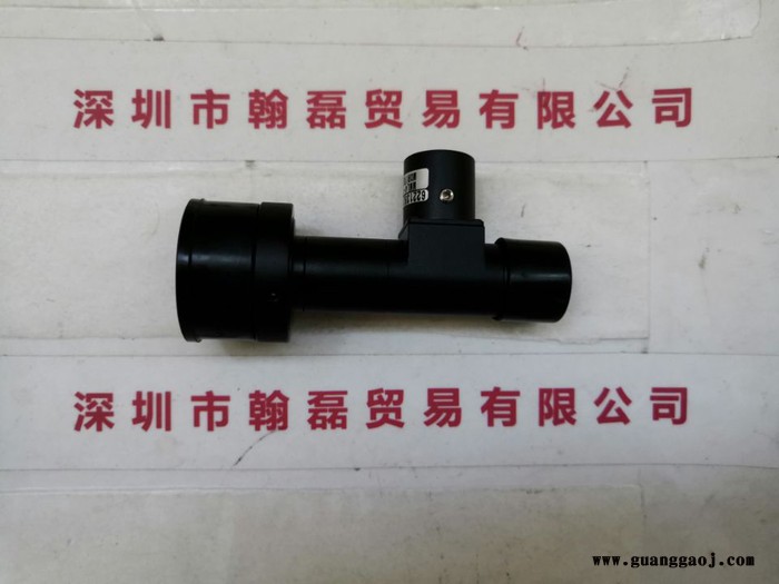 MORlTEX茉丽特 MML4-ST65DS 工业镜头图3
