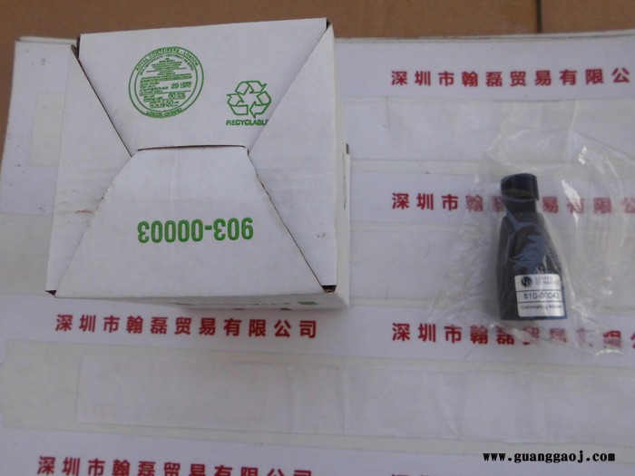 LUMEN DYNAMICS 镜头  810-00042图3