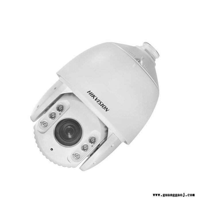 HIKVISION/海康威视 iDS-2DE7223IX-A/S1(B) 200万红外摄像机图2