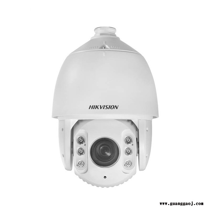 HIKVISION/海康威视 iDS-2DE7223IX-A/S1(B) 200万红外摄像机图1