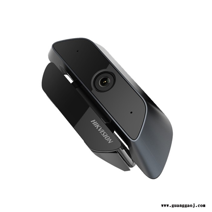 HIKVISION/海康威视 DS-2CS54C2B-S 100万USB高清摄像机图3
