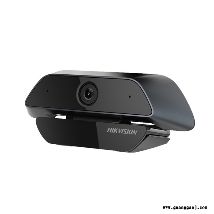 HIKVISION/海康威视 DS-2CS54C2B-S 100万USB高清摄像机图2