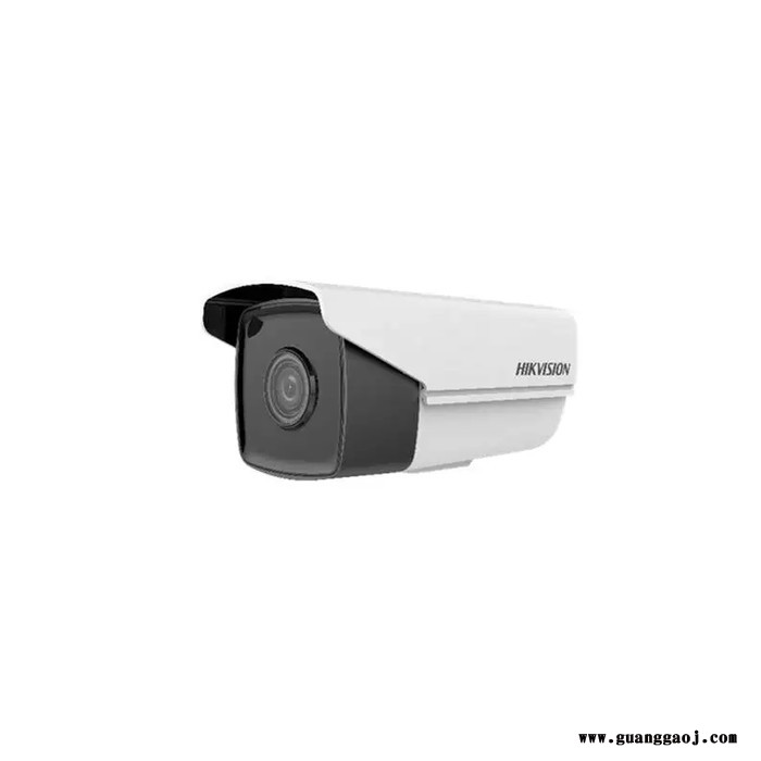 海康威视DS-2CD5A47EFWD-IZS/ZJ(B) 400万星光级变焦摄像机图2