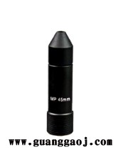 浩蓝光电AZUREphotonics    AZURE-IR4516P2M   工业扳机镜头图5