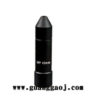 浩蓝光电AZUREphotonics    AZURE-IR4516P2M   工业扳机镜头图6